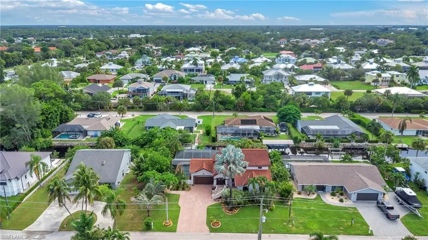 27109 Holly Ln, Bonita Springs, Florida 34135