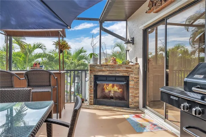 27109 Holly Ln, Bonita Springs, Florida 34135