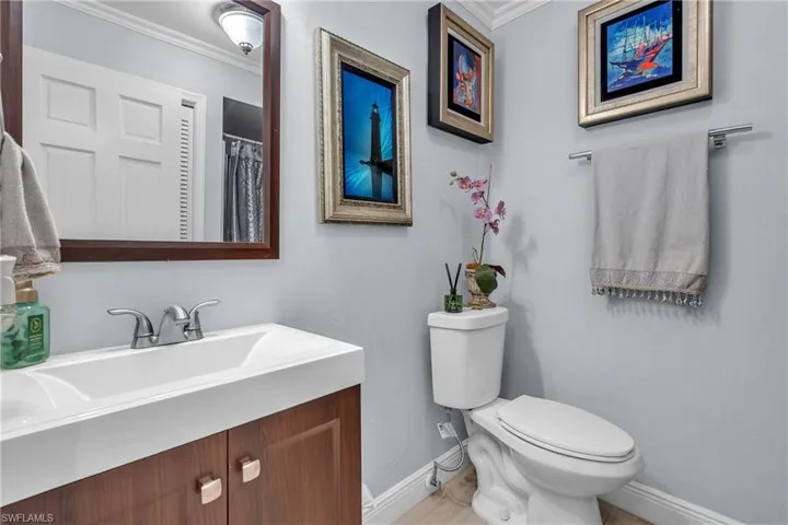 27109 Holly Ln, Bonita Springs, Florida 34135