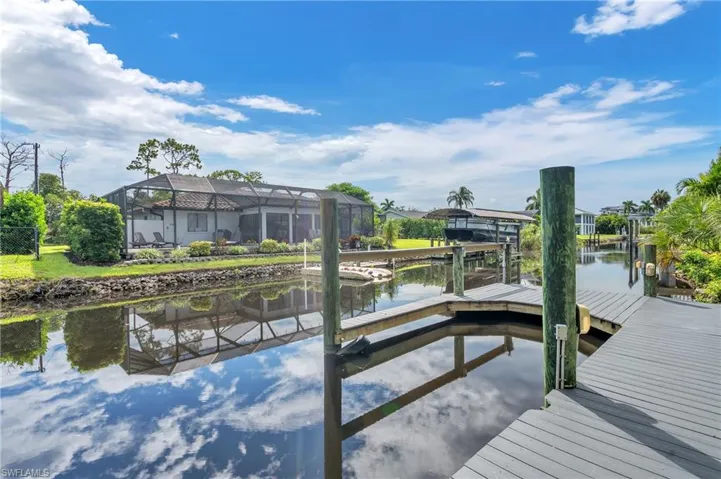 27109 Holly Ln, Bonita Springs, Florida 34135