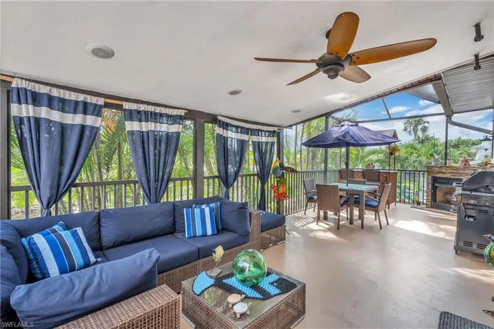 27109 Holly Ln, Bonita Springs, Florida 34135