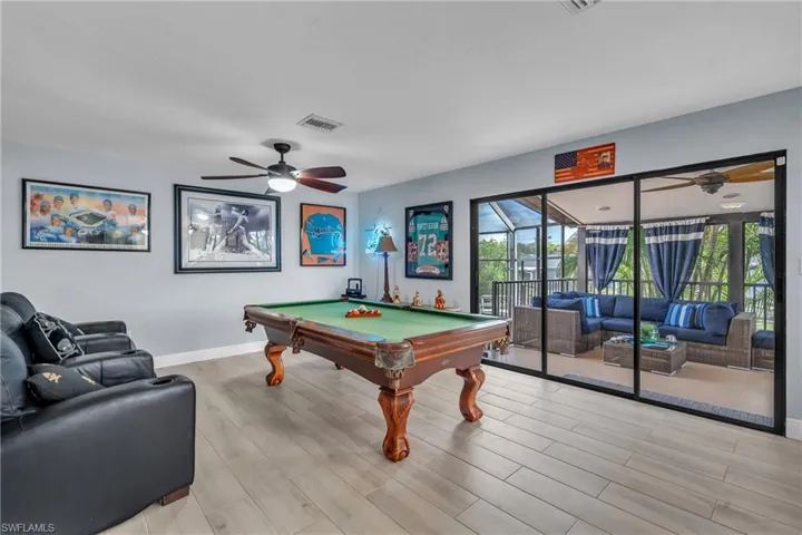 27109 Holly Ln, Bonita Springs, Florida 34135