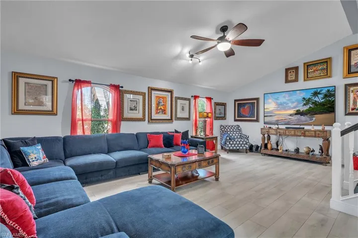 27109 Holly Ln, Bonita Springs, Florida 34135