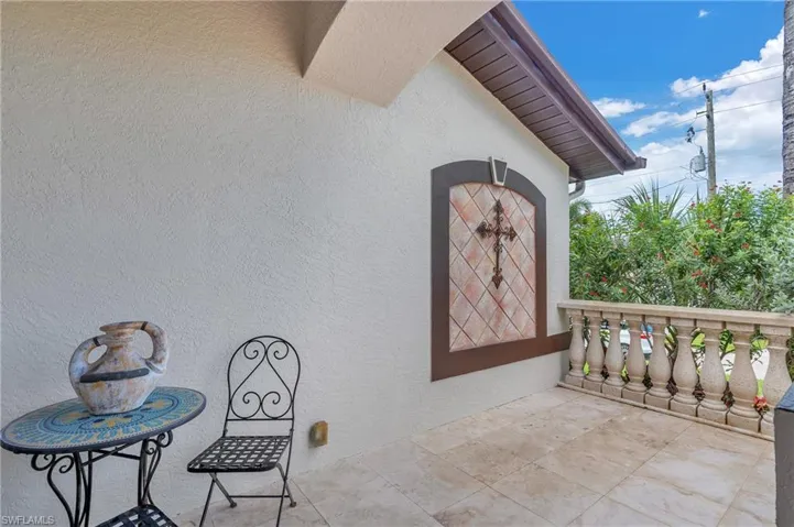 27109 Holly Ln, Bonita Springs, Florida 34135