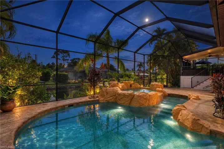 27109 Holly Ln, Bonita Springs, Florida 34135