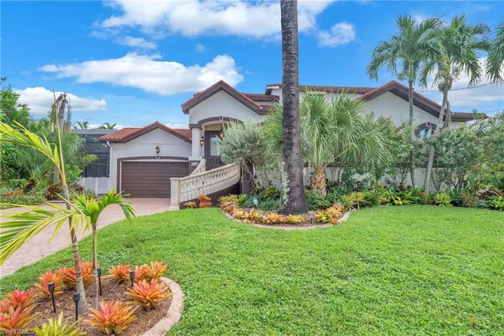 27109 Holly Ln, Bonita Springs, Florida 34135