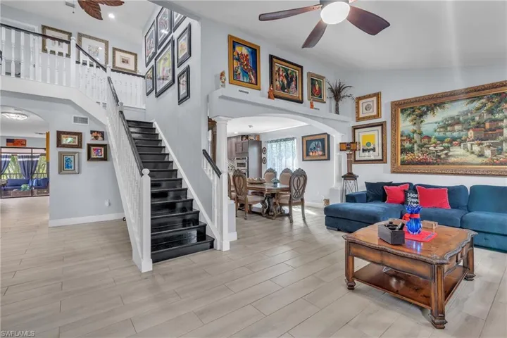 27109 Holly Ln, Bonita Springs, Florida 34135