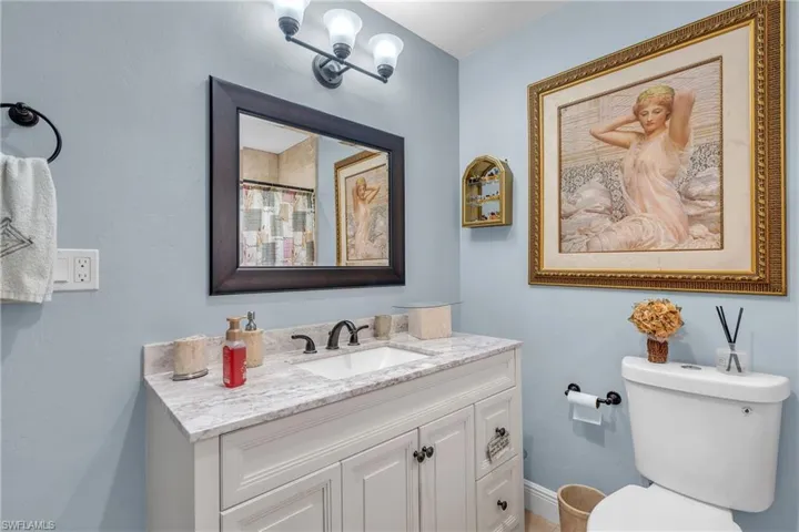 27109 Holly Ln, Bonita Springs, Florida 34135