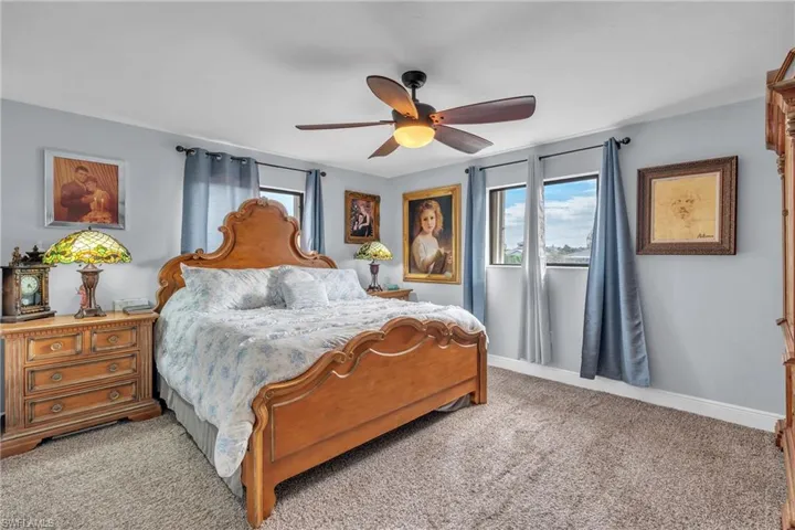 wood floors under carpet