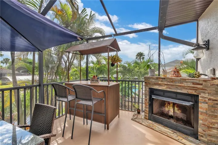 27109 Holly Ln, Bonita Springs, Florida 34135