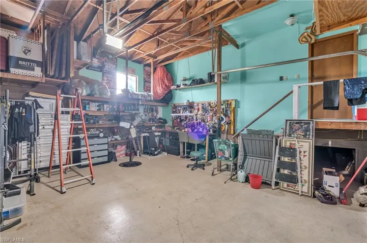 27109 Holly Ln, Bonita Springs, Florida 34135