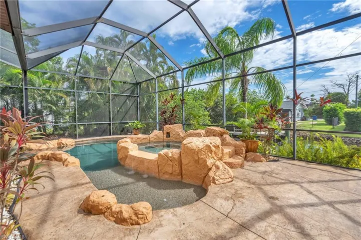 27109 Holly Ln, Bonita Springs, Florida 34135
