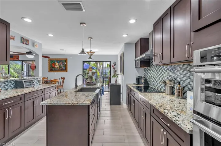 27109 Holly Ln, Bonita Springs, Florida 34135