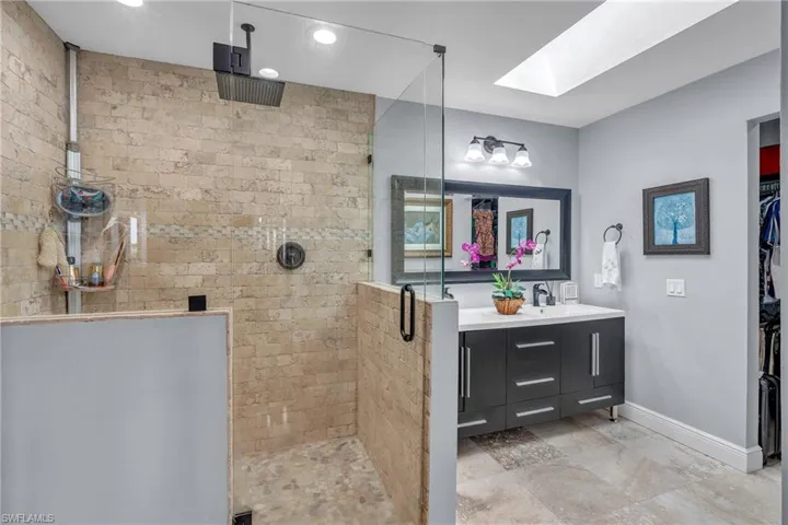 27109 Holly Ln, Bonita Springs, Florida 34135