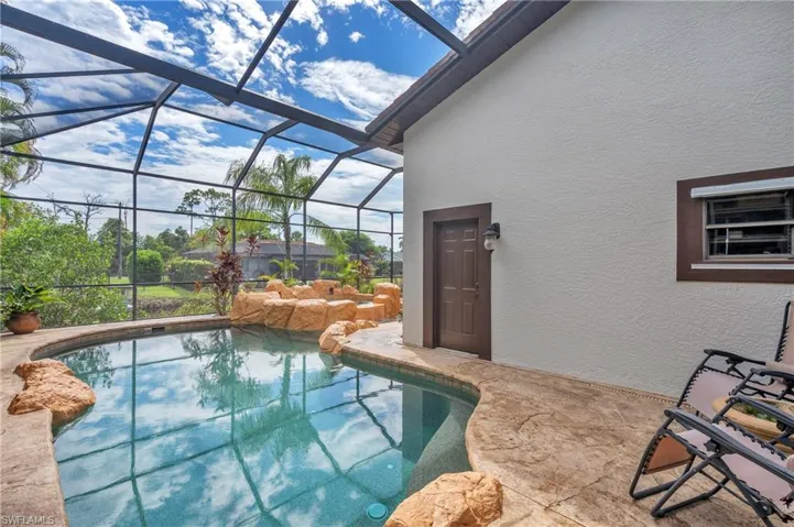 27109 Holly Ln, Bonita Springs, Florida 34135