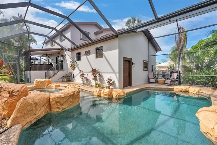 27109 Holly Ln, Bonita Springs, Florida 34135