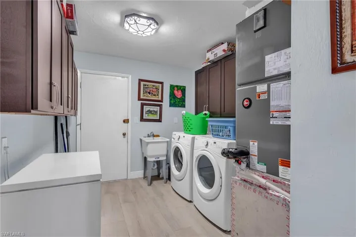 27109 Holly Ln, Bonita Springs, Florida 34135