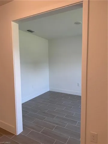 500 Windermere Dr, Lehigh Acres, Florida 33972