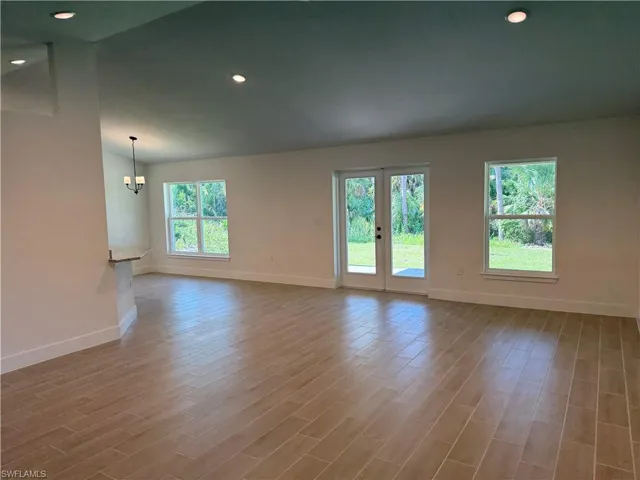500 Windermere Dr, Lehigh Acres, Florida 33972