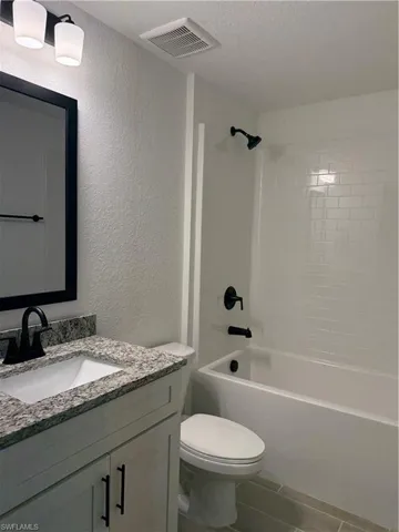 500 Windermere Dr, Lehigh Acres, Florida 33972