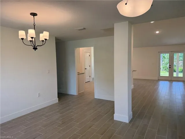 500 Windermere Dr, Lehigh Acres, Florida 33972