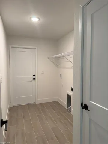 500 Windermere Dr, Lehigh Acres, Florida 33972