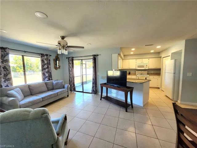 12938 5th St, Fort Myers, Florida 33905
