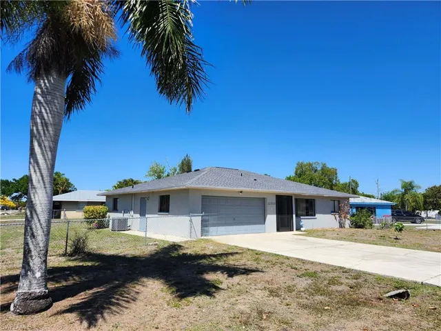 12938 5th St, Fort Myers, Florida 33905