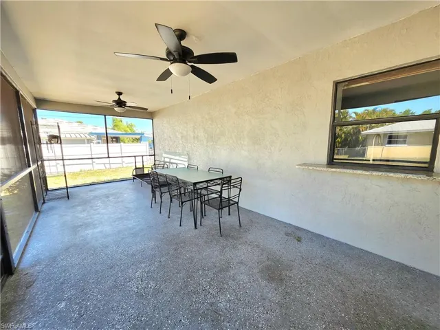 12938 5th St, Fort Myers, Florida 33905