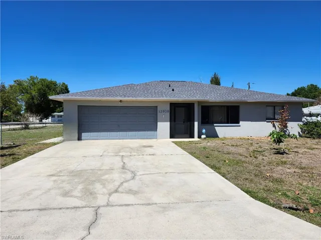 12938 5th St, Fort Myers, Florida 33905