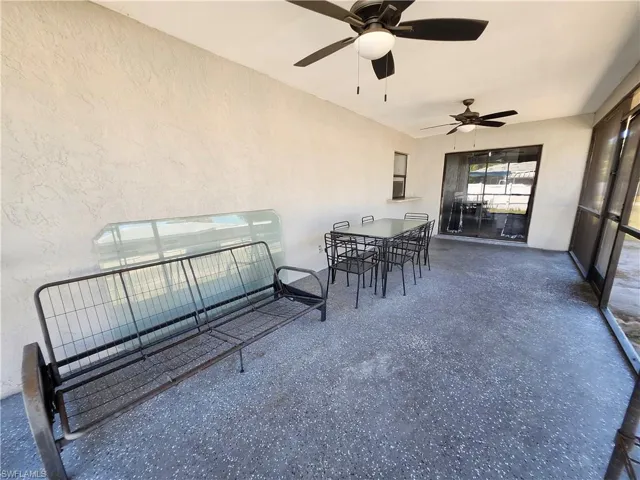12938 5th St, Fort Myers, Florida 33905