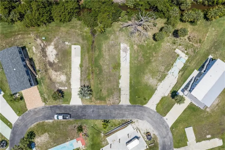 13710 Osprey Dr, Fort Myers, Florida 33908