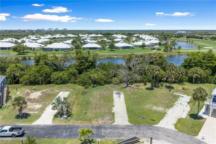 13710 Osprey Dr, Fort Myers, Florida 33908