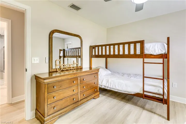 6030 Perthshire Ln, Fort Myers, Florida 33908