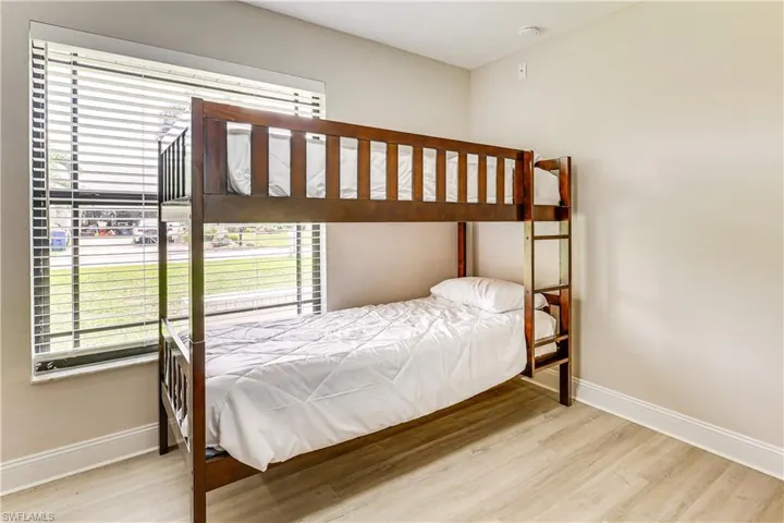 6030 Perthshire Ln, Fort Myers, Florida 33908