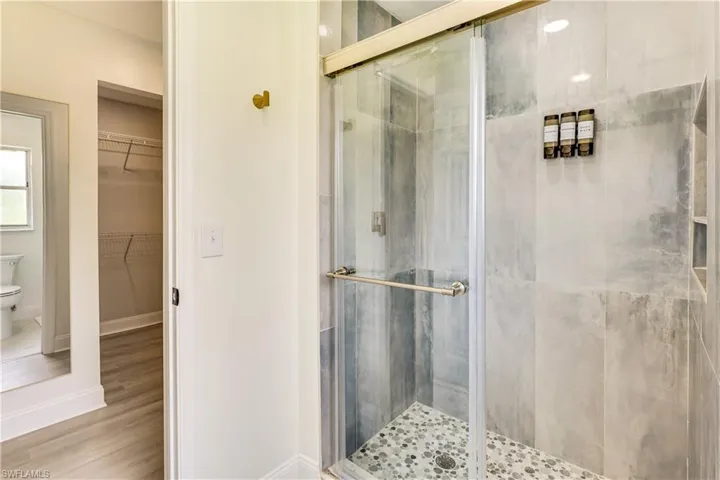6030 Perthshire Ln, Fort Myers, Florida 33908