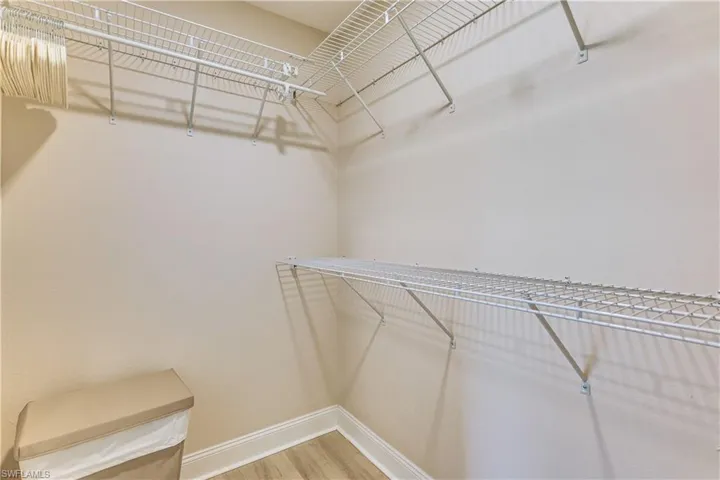 6030 Perthshire Ln, Fort Myers, Florida 33908