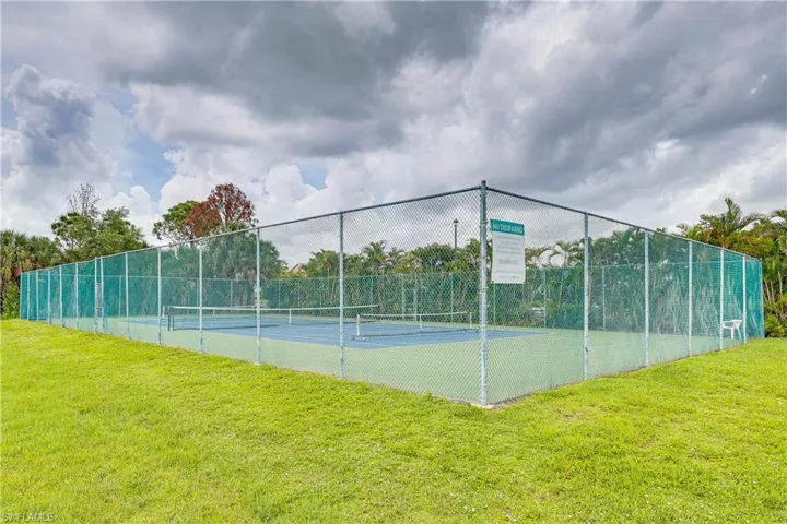 6030 Perthshire Ln, Fort Myers, Florida 33908