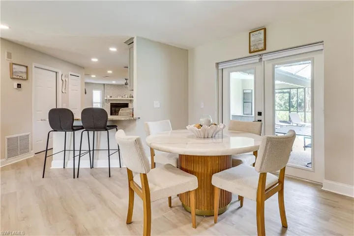 6030 Perthshire Ln, Fort Myers, Florida 33908