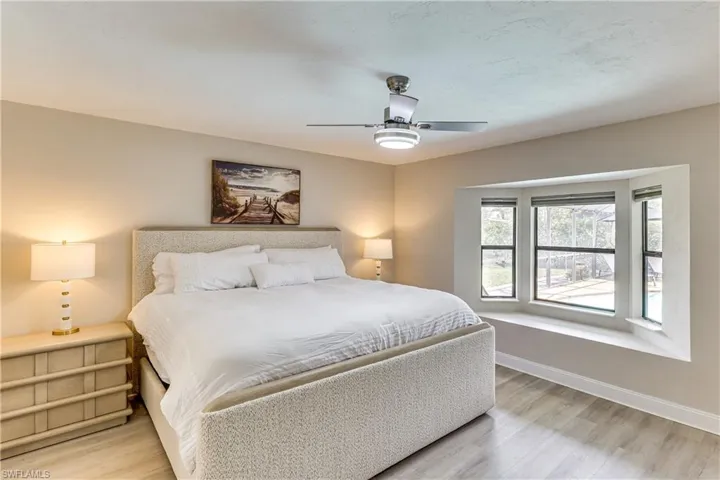 6030 Perthshire Ln, Fort Myers, Florida 33908