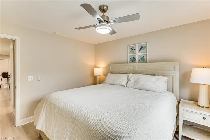6030 Perthshire Ln, Fort Myers, Florida 33908