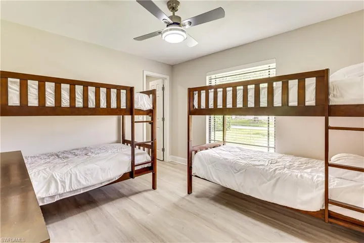 6030 Perthshire Ln, Fort Myers, Florida 33908