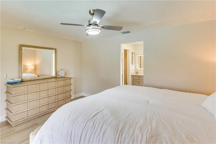 6030 Perthshire Ln, Fort Myers, Florida 33908