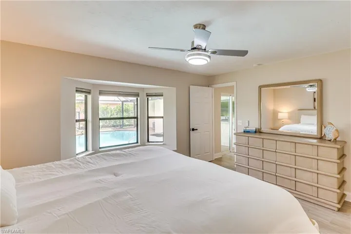 6030 Perthshire Ln, Fort Myers, Florida 33908
