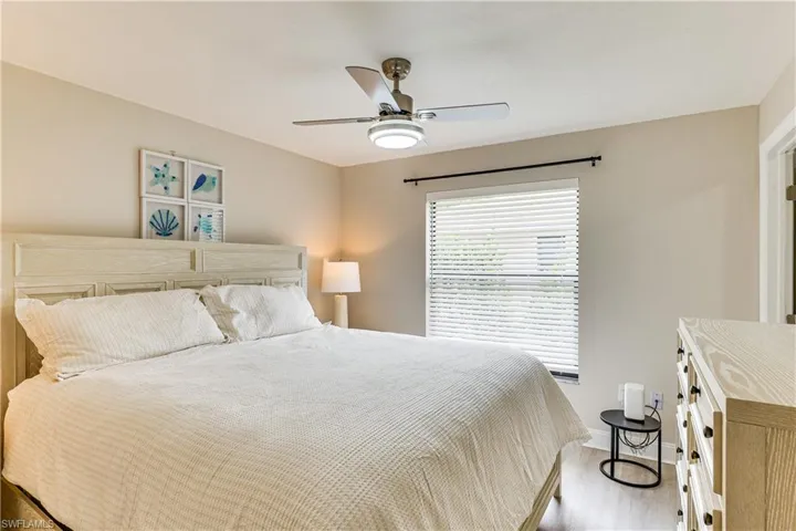 6030 Perthshire Ln, Fort Myers, Florida 33908