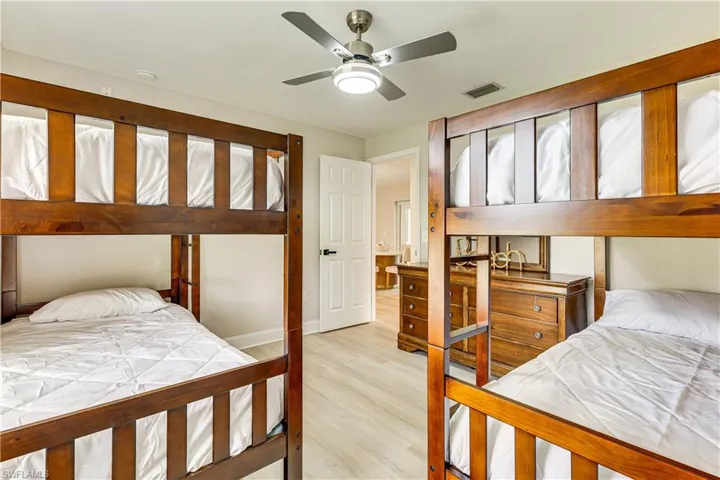 6030 Perthshire Ln, Fort Myers, Florida 33908