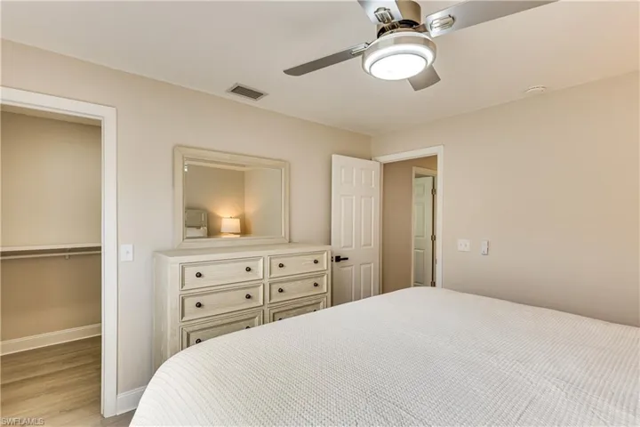 6030 Perthshire Ln, Fort Myers, Florida 33908