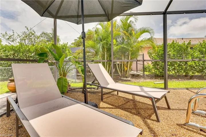 6030 Perthshire Ln, Fort Myers, Florida 33908
