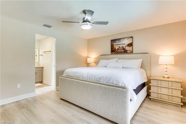 6030 Perthshire Ln, Fort Myers, Florida 33908