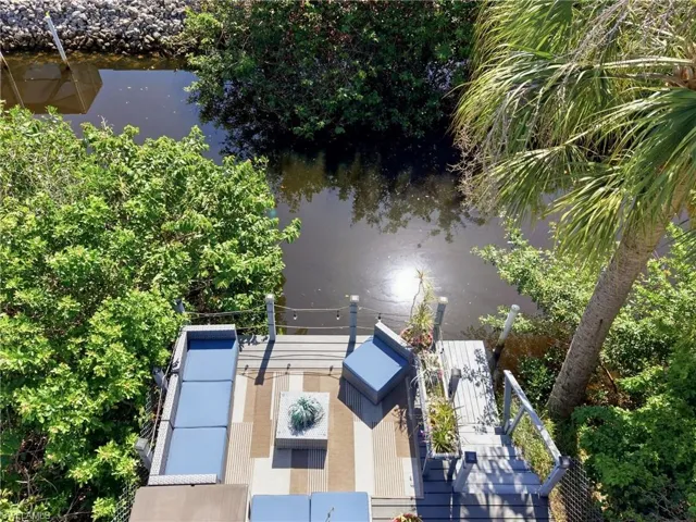 27099 Holly Ln, Bonita Springs, Florida 34135